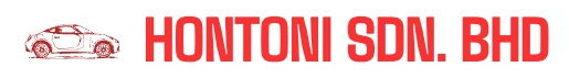 HONTONI SDN. BHD - Vehicle components for maintenance and repair needs